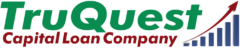 TruQuest-CLC